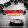 Servicio de Crossfit